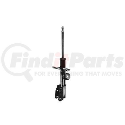 331778L by FCS STRUTS - Suspension Strut Assembly