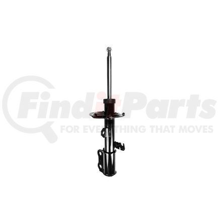 331775L by FCS STRUTS - Suspension Strut Assembly