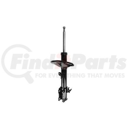 331782R by FCS STRUTS - Suspension Strut Assembly