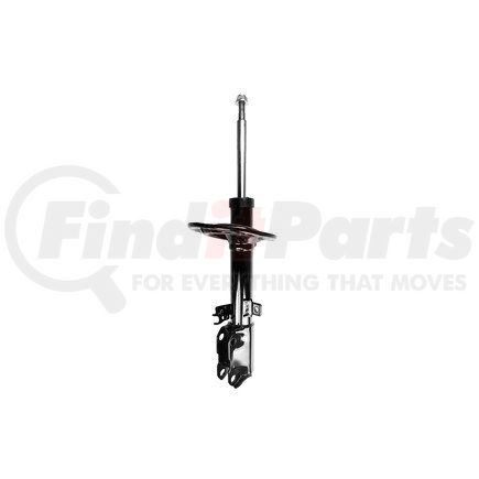 331783L by FCS STRUTS - Suspension Strut Assembly