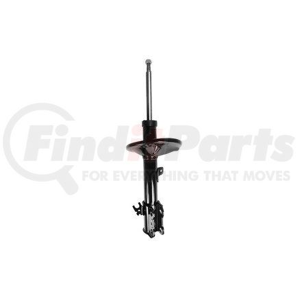 331782L by FCS STRUTS - Suspension Strut Assembly