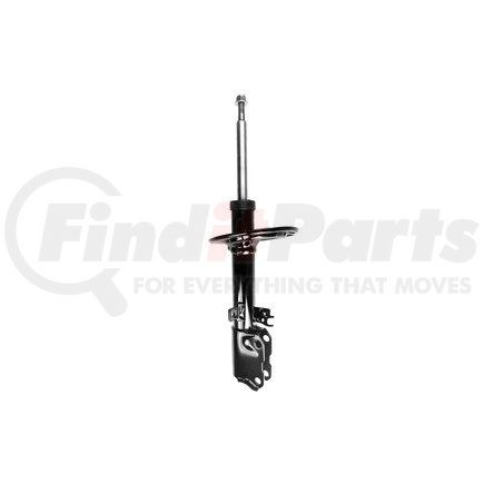 331783R by FCS STRUTS - Suspension Strut Assembly