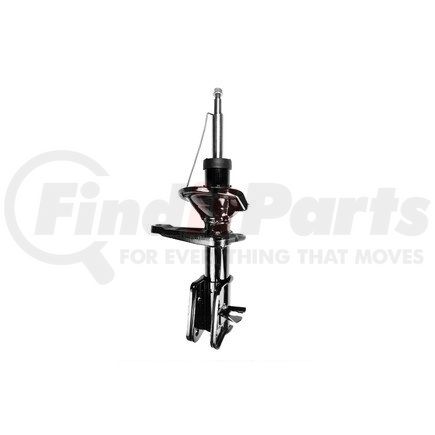 331787R by FCS STRUTS - Suspension Strut Assembly