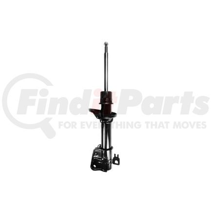 331788L by FCS STRUTS - Suspension Strut