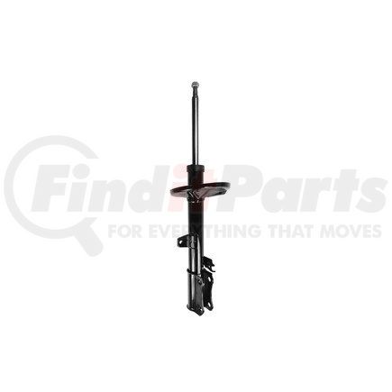 331786R by FCS STRUTS - Suspension Strut Assembly