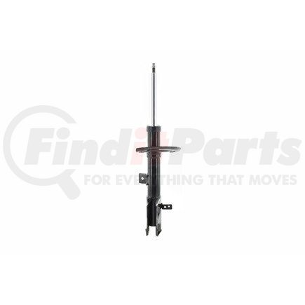 FCS Struts 331789R Suspension Strut Suspension Strut