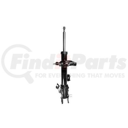 331790L by FCS STRUTS - Suspension Strut Assembly