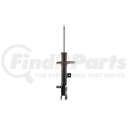 331789L by FCS STRUTS - Suspension Strut Assembly