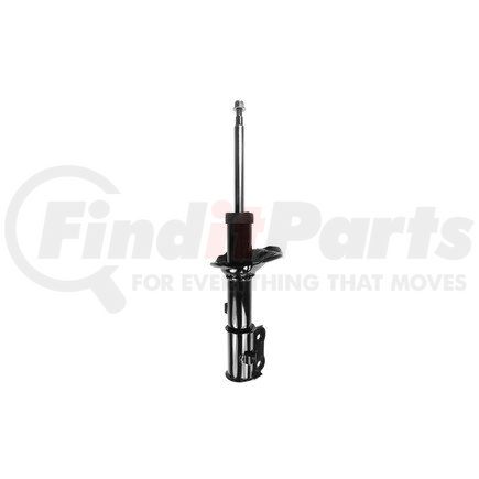 331792L by FCS STRUTS - Suspension Strut Assembly