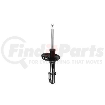 331794R by FCS STRUTS - Suspension Strut Assembly