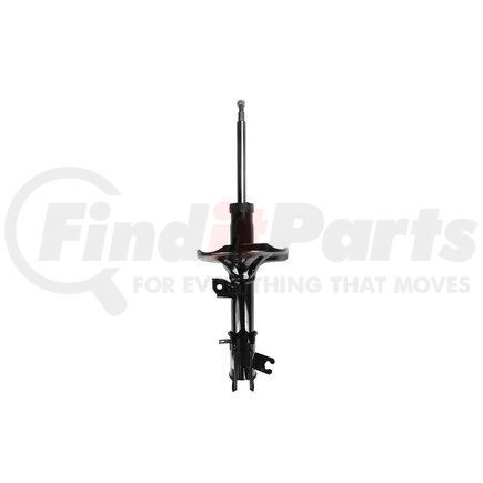 331796R by FCS STRUTS - Suspension Strut Assembly