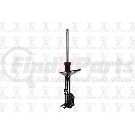 331800L by FCS STRUTS - Suspension Strut Assembly