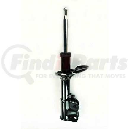 331798 by FCS STRUTS - Suspension Strut Assembly