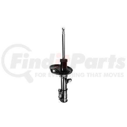 331799L by FCS STRUTS - Suspension Strut Assembly