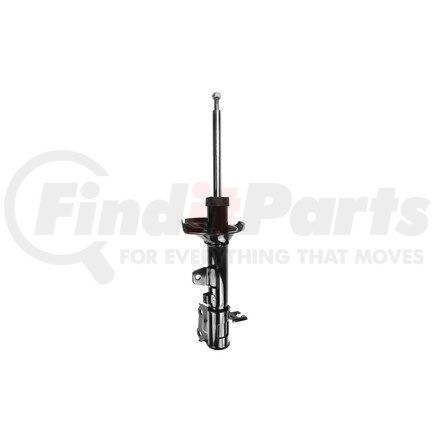 331802L by FCS STRUTS - Suspension Strut Assembly