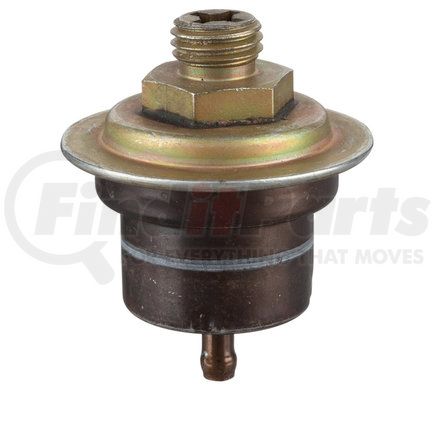 FX-87 by ATP TRANSMISSION PARTS - AUTOMATIC TRANSMISSION MO
