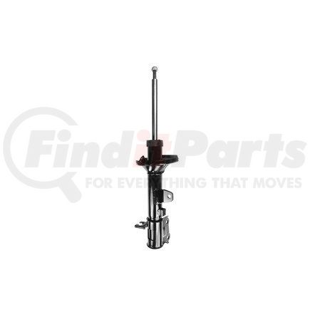 331802R by FCS STRUTS - Suspension Strut Assembly