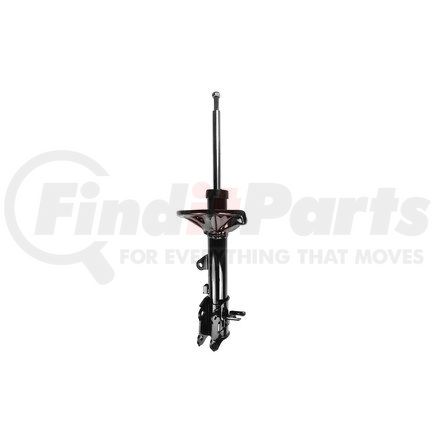 331803R by FCS STRUTS - Suspension Strut Assembly