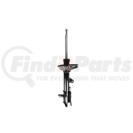 331803L by FCS STRUTS - Suspension Strut Assembly