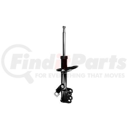 331825L by FCS STRUTS - Suspension Strut Assembly