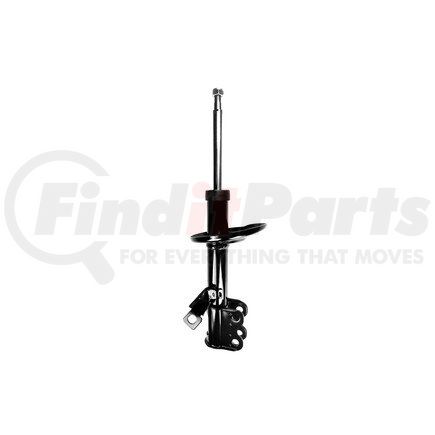 FCS Struts 331825L Suspension Strut Suspension Strut