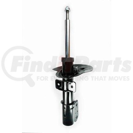 331818 by FCS STRUTS - Suspension Strut Assembly