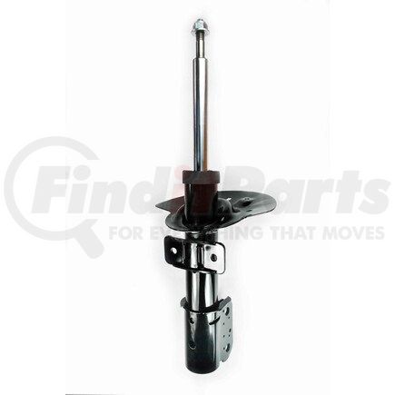 331818 by FCS STRUTS - Suspension Strut
