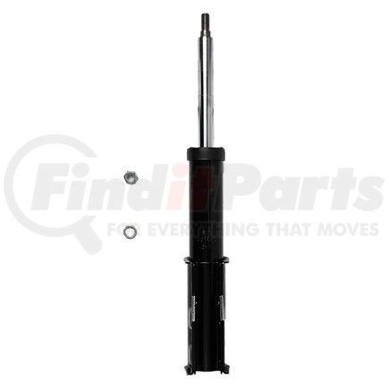 331820 by FCS STRUTS - Suspension Strut Assembly