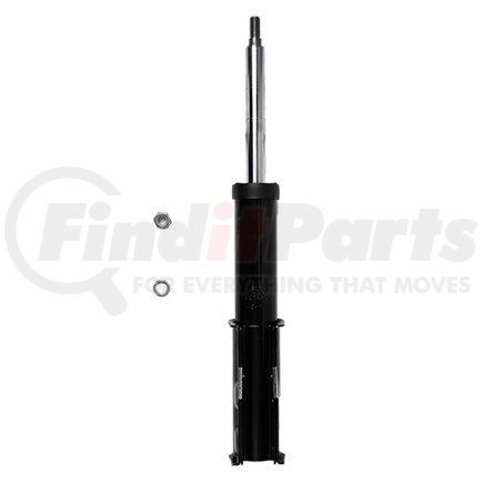 331820 by FCS STRUTS - Suspension Strut