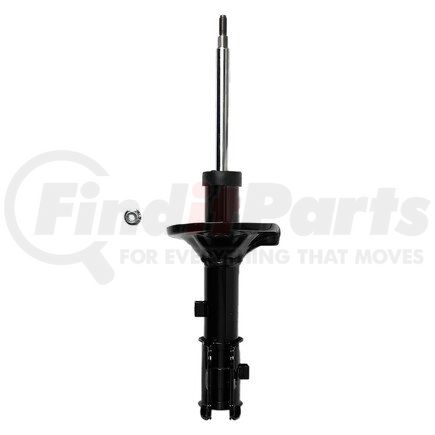 331826R by FCS STRUTS - Suspension Strut Assembly