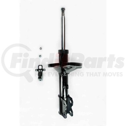 331827 by FCS STRUTS - Suspension Strut Assembly