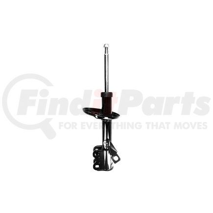 331825R by FCS STRUTS - Suspension Strut Assembly