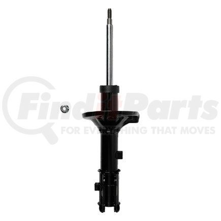 331826L by FCS STRUTS - Suspension Strut