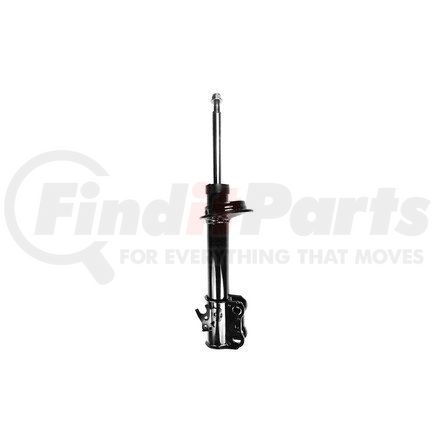 331830L by FCS STRUTS - Suspension Strut Assembly