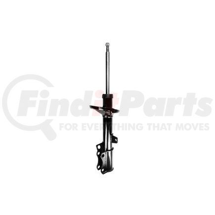 331828L by FCS STRUTS - Suspension Strut Assembly