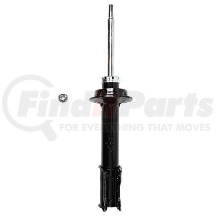 331830R by FCS STRUTS - Suspension Strut Assembly