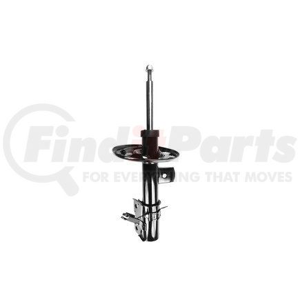 331839R by FCS STRUTS - Suspension Strut Assembly