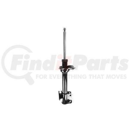 331845L by FCS STRUTS - Suspension Strut Assembly