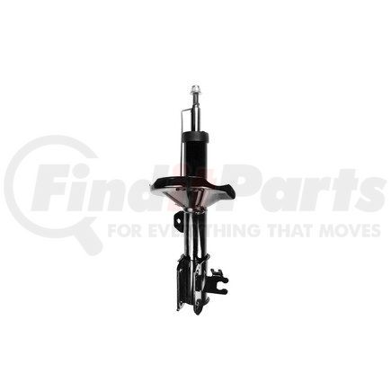 331847R by FCS STRUTS - Suspension Strut Assembly Front Right FCS 331847R