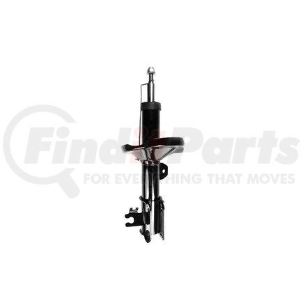 331847L by FCS STRUTS - Suspension Strut Assembly