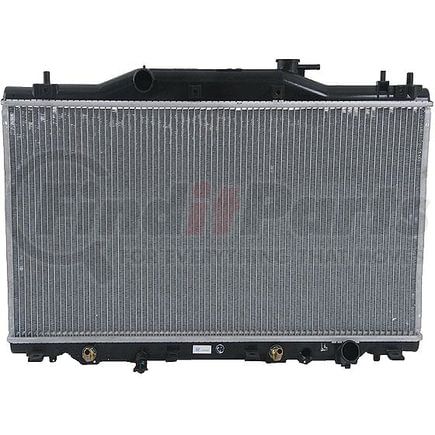 19010 PND 901 by CSF - Radiator for ACURA