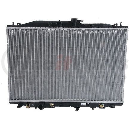 19010 RBB E51 by CSF - Radiator for ACURA