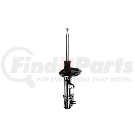 331901L by FCS STRUTS - Suspension Strut Assembly