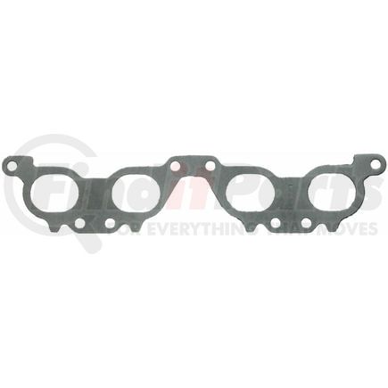 MS 93550-1 by FEL-PRO - Engine Intake Manifold Gasket Set