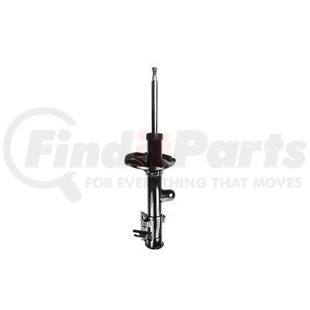 331900R by FCS STRUTS - Suspension Strut Assembly