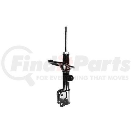 331908L by FCS STRUTS - Suspension Strut Assembly