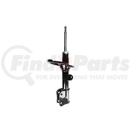 FCS Struts 331908L Suspension Strut Suspension Strut