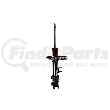 331909L by FCS STRUTS - Suspension Strut Assembly