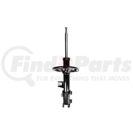 331909R by FCS STRUTS - Suspension Strut Assembly