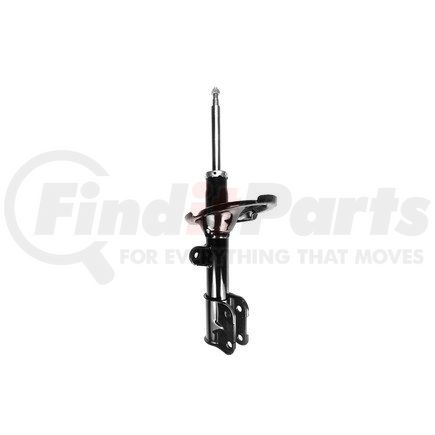 FCS Struts 331908R Suspension Strut Suspension Strut